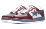 Bapesta 2 Brick
