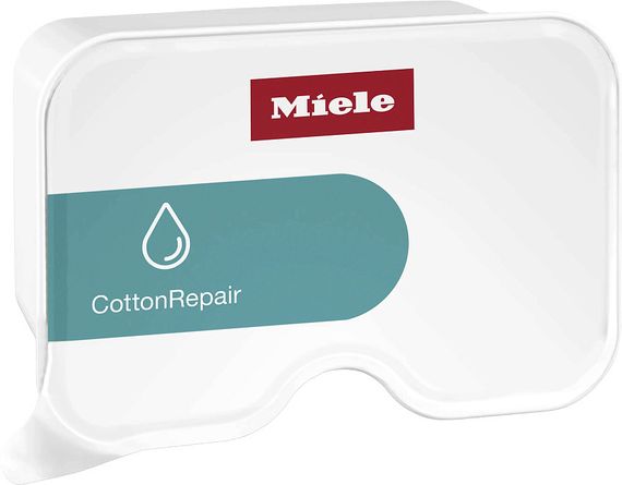 Средство для стирки в капсулах для восстановления волокон ткани Caps CottonRepair