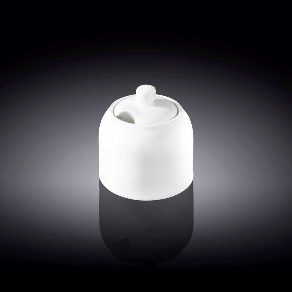 Сахарница 280 мл WL‑995017/1C