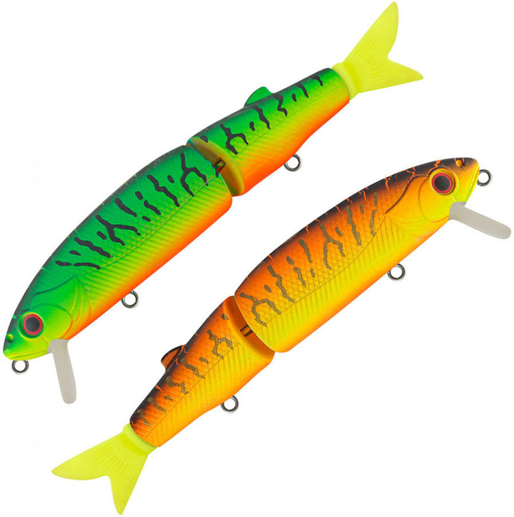 Воблер TsuYoki GOT 115SP (15.5гр/11.5см)