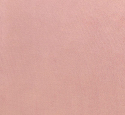 Велюр Саунд корал (Sound coral)