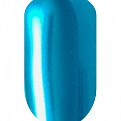 ВТИРКА CHROME №10