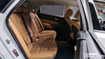 Kia K7 (Cadenza) Premier 2.5 GDI X Editions (06.2020)