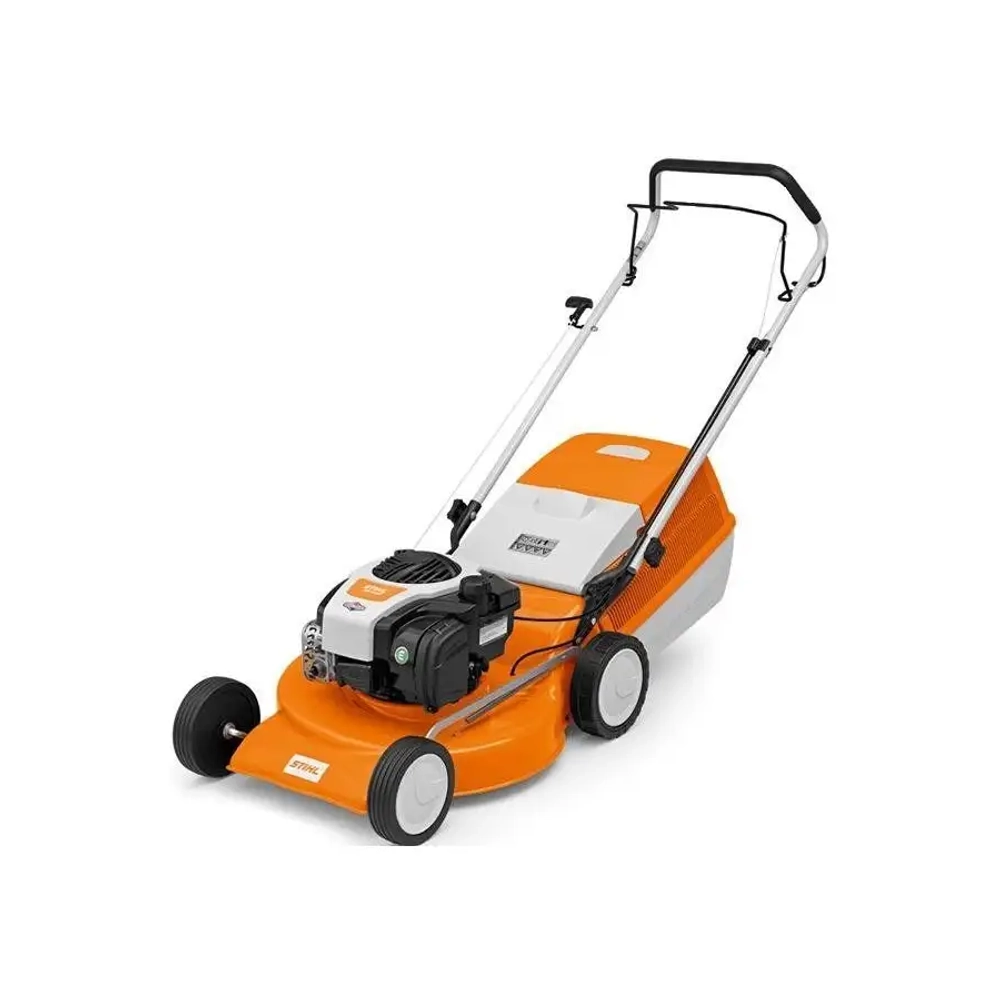 RM 253.1 (EU2) Газонокосилка STIHL 63710113426