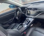 Geely Atlas Pro Flagship 1.5T DCT7 4WD