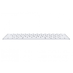 Клавиатура Apple Magic Keyboard