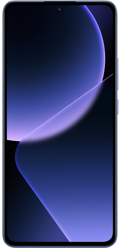 Xiaomi 13T Pro 12/512GB Blue