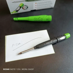 PICA-DRY 3030 Автоматический строительный карандаш PICA-MARKER