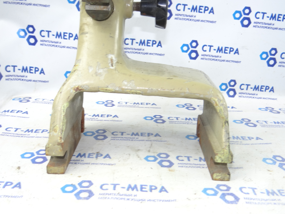 Подвижный люнет для токарного станка DLZ-315 Mikromat (арт. 11569)