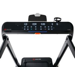 Беговая дорожка Mario Ferri Meggiano