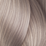 L'Oreal Professionnel Majirel 10.21 перманентные красители 50 мл.