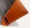 Кошелек Goyard Saint-Roch