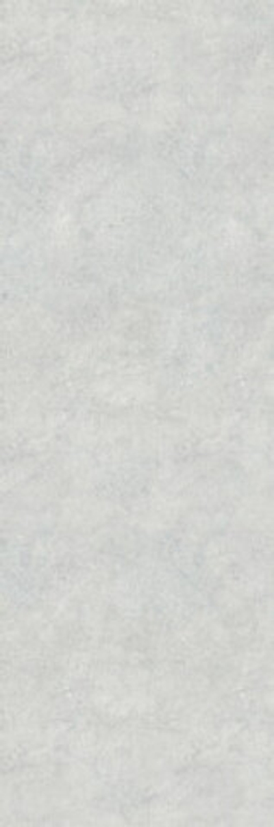 Плитка настенная Norway Sky Grys