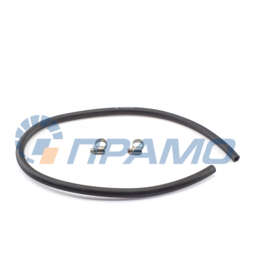 P0108-95 (ПРАМО) Патрубок