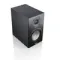 Canton GLE 20 Black