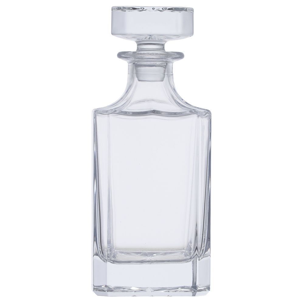 Набор для виски Gipfel Lord 52349 5 предметов