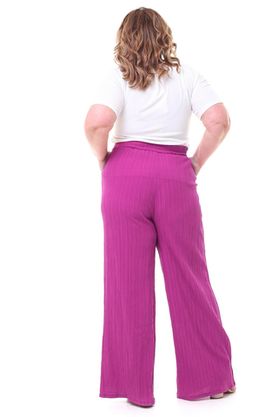 Цена на Брюки-2998 больших размеров