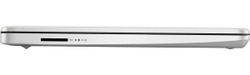 Ноутбук 14" HP 14s-dq2006ur (2X1P0EA)