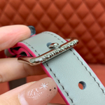 Louis Vuitton Keepall 35