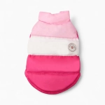 Жилет «Colour»