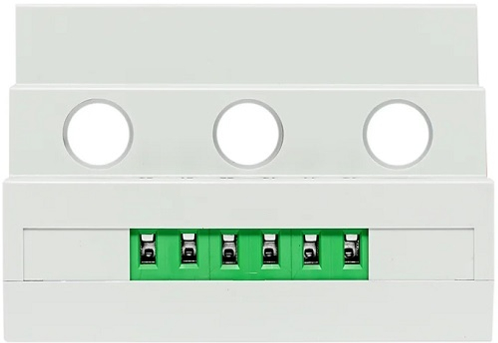 Ограничитель мощности  EKF rel-pl-630