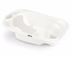 Детская ванночка для купания Cam Baby Bagno U02