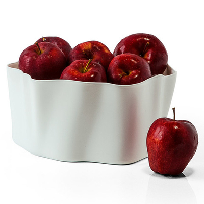 Органайзер flow малый белый