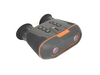 Цифровой 3D бинокль день/ночь ARKON Lite NVB3D