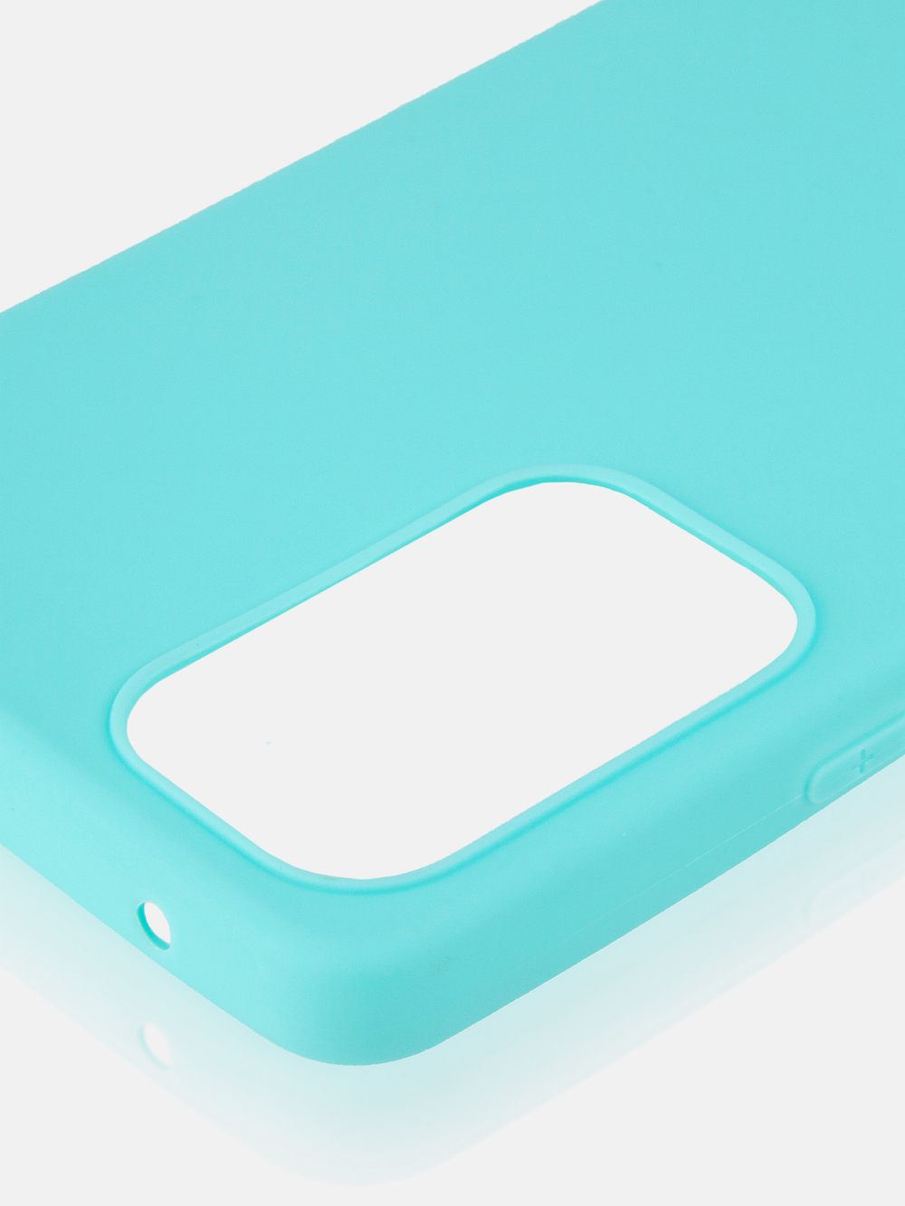 Чехол ROSCO для Samsung Galaxy A33 оптом (арт. SS-A33-COLOURFUL-SKY)