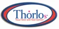 Thorlo