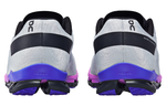 On Cloudflash Sensa Lunar Amethyst