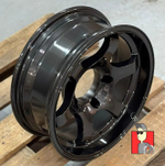 Комплект дисков Rays Gram Lights 57DR-X 16x6 et-21 5x139.7
