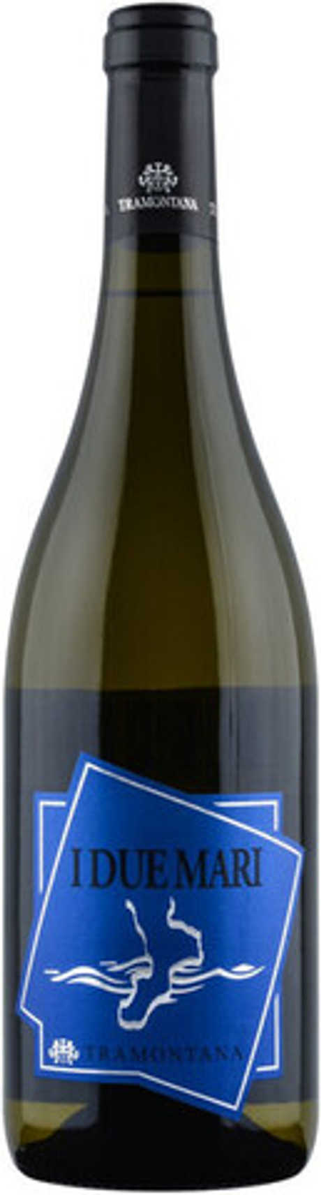 Вино И Дуэ Мари Клабрия