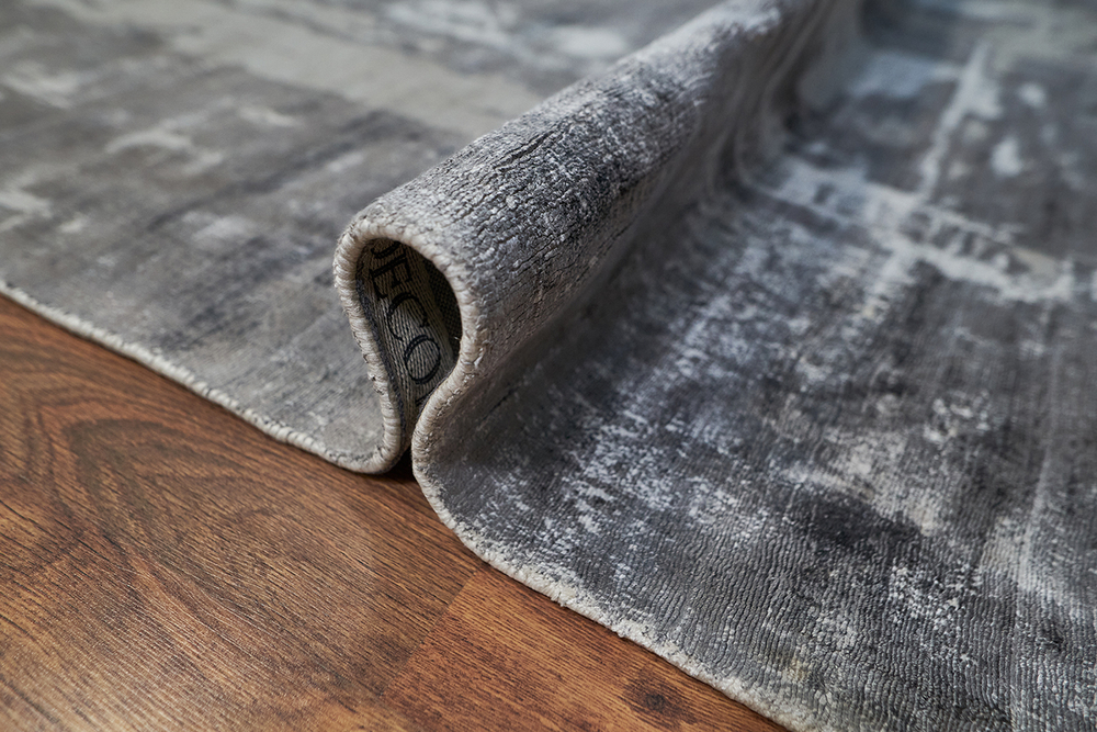 Ковер 200х300 Garda Decor Aramac 75-ARA-34 200*300