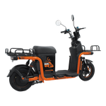 Электроскутер KUGOO U5