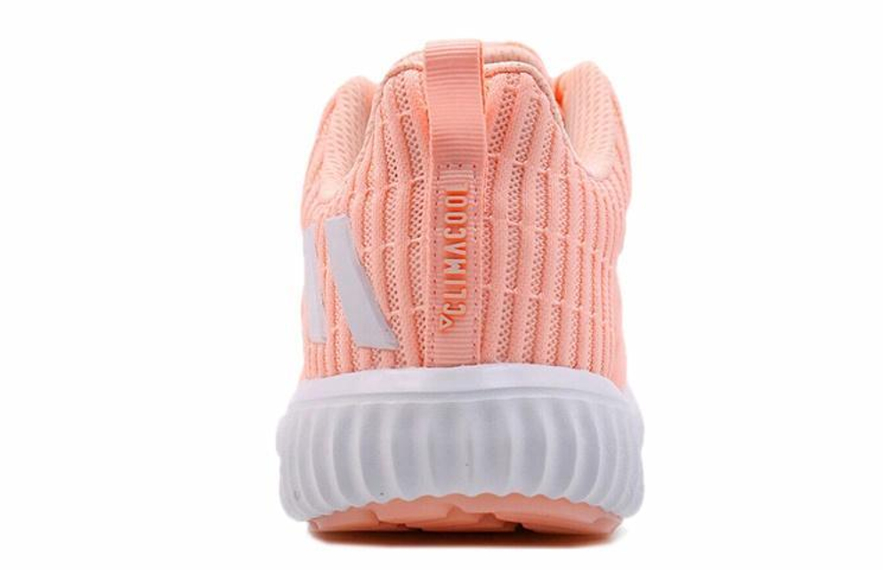 Кроссовки Adidas Climacool 2.0 Cwpe (Женская размерная сетка)