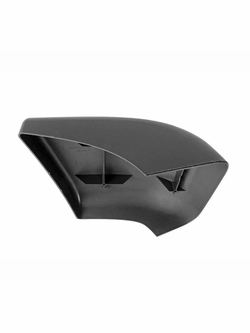 Боковина бампера переднего левая ГАЗон Next (ОАО ГАЗ)