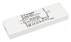 Блок питания Arlight 033261