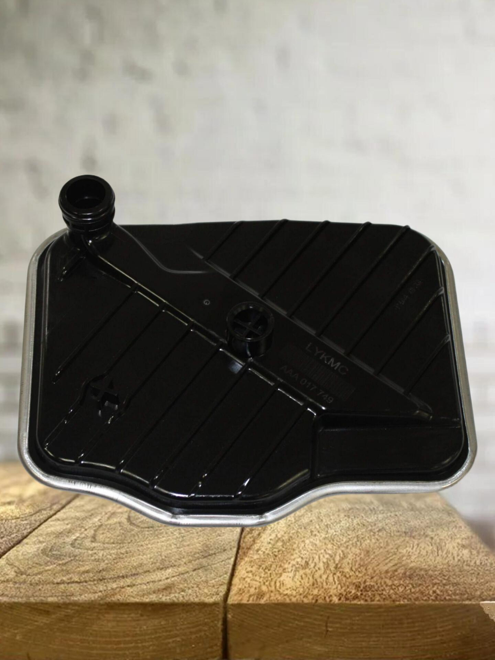 Масляный фильтр CVT 1701100U852028 для JAC J7, JS4, S3