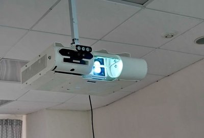 Интерактивный физкультурный комплекс Sandbox 5в1