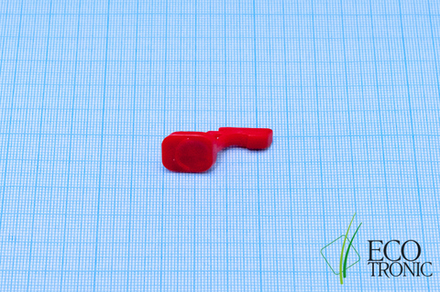 Защита от детей к мод. M11-U4L пластик