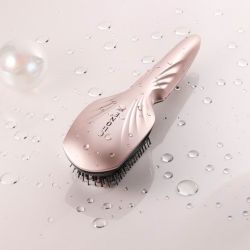 CLIONE Трихологический аппарат Clione Spa+