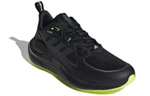 Кроссовки Adidas Alphamagma Q2
