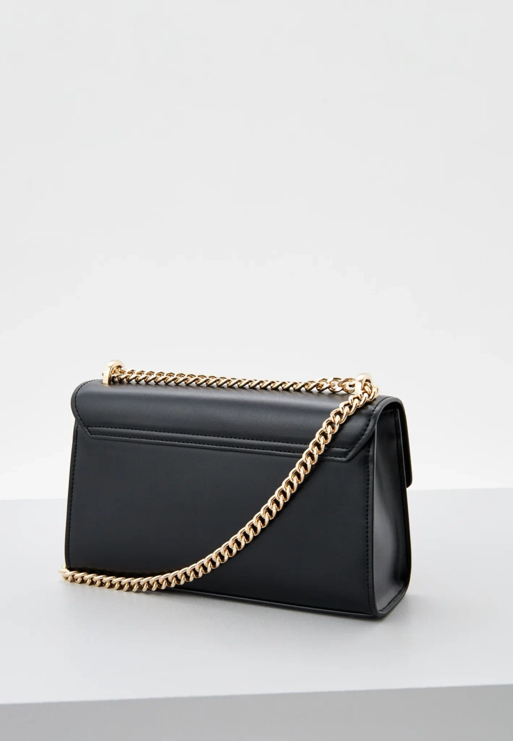 Сумка TRUSSARDI