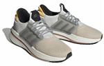Кроссовки Adidas X_Plrboost