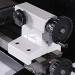 PROMA SM-250E микротокарный станок