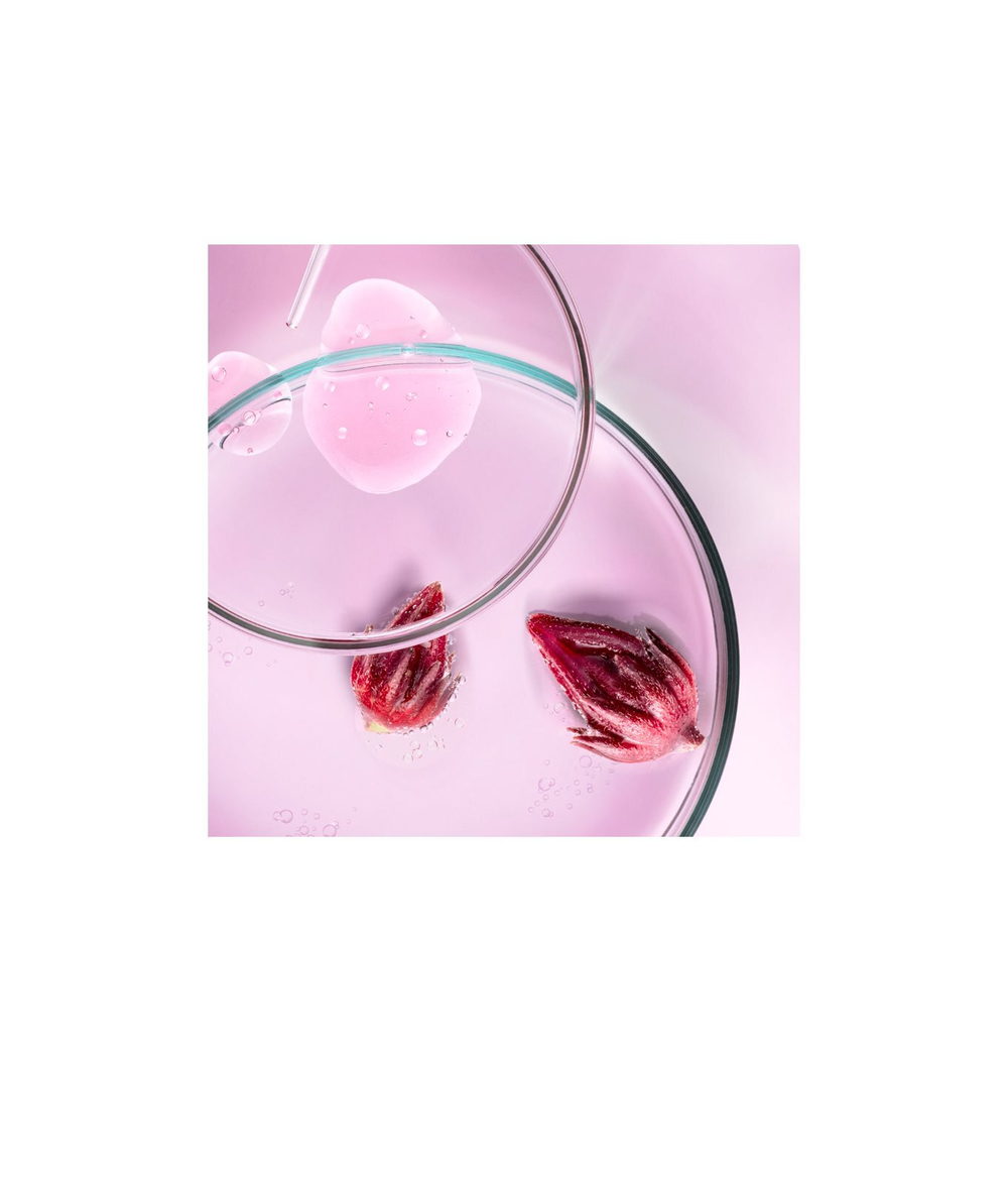 Shiseido Ultimune Power Infusing Concentrate - тонизирующий и защитный концентрат для лица /   50  ml  / GTIN 768614172840