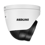 IP-видеокамера RedLine RL-IP24P-S.airX