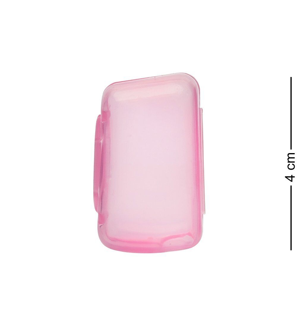 TV-17 Набор колпачков для зубной щетки (5 шт.)