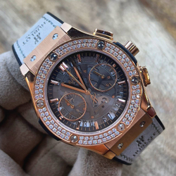 Часы Hublot